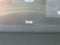 2025 RAM ProMaster 2500 Cargo Van Tradesman Low Roof 136' WB w/Pass Seat