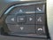 2025 RAM ProMaster 2500 Cargo Van Tradesman Low Roof 136' WB w/Pass Seat