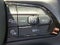 2025 RAM ProMaster 2500 Cargo Van Tradesman Low Roof 136' WB w/Pass Seat