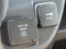 2025 RAM ProMaster 2500 Cargo Van Tradesman Low Roof 136' WB w/Pass Seat