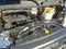 2025 RAM ProMaster 2500 Cargo Van Tradesman Low Roof 136' WB w/Pass Seat