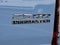 2025 RAM ProMaster 2500 Cargo Van Tradesman Low Roof 136' WB w/Pass Seat