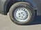 2025 RAM ProMaster 2500 Cargo Van Tradesman Low Roof 136' WB w/Pass Seat