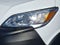 2025 RAM ProMaster 2500 Cargo Van Tradesman Low Roof 136' WB w/Pass Seat