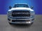 2024 RAM 2500 Tradesman Regular Cab 4x4 8' Box