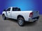 2024 RAM 2500 Tradesman Regular Cab 4x4 8' Box