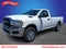 2024 RAM 2500 Tradesman Regular Cab 4x4 8' Box
