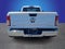 2024 RAM 2500 Tradesman Regular Cab 4x4 8' Box