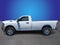 2024 RAM 2500 Tradesman Regular Cab 4x4 8' Box