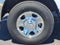 2024 RAM 2500 Tradesman Regular Cab 4x4 8' Box