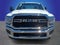 2024 RAM 2500 Tradesman Regular Cab 4x4 8' Box