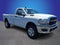 2024 RAM 2500 Tradesman Regular Cab 4x4 8' Box