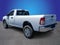 2024 RAM 2500 Tradesman Regular Cab 4x4 8' Box