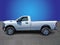 2024 RAM 2500 Tradesman Regular Cab 4x4 8' Box