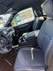 2024 RAM 2500 Tradesman Regular Cab 4x4 8' Box