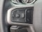 2024 RAM 2500 Tradesman Regular Cab 4x4 8' Box