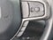 2024 RAM 2500 Tradesman Regular Cab 4x4 8' Box