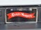 2024 RAM 2500 Tradesman Regular Cab 4x4 8' Box