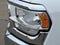 2024 RAM 2500 Tradesman Regular Cab 4x4 8' Box