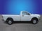 2024 RAM 2500 Tradesman Regular Cab 4x4 8' Box