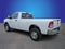 2024 RAM 2500 Tradesman Regular Cab 4x4 8' Box