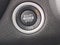 2024 RAM 2500 Tradesman Regular Cab 4x4 8' Box