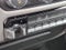 2024 RAM 2500 Tradesman Regular Cab 4x4 8' Box