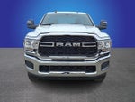 2024 RAM 2500 Tradesman Regular Cab 4x4 8' Box