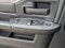 2024 RAM 2500 Tradesman Regular Cab 4x4 8' Box