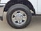 2024 RAM 2500 Tradesman Regular Cab 4x4 8' Box