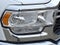 2024 RAM 2500 Tradesman Regular Cab 4x4 8' Box