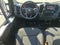 2025 RAM ProMaster 3500 Cargo Van Tradesman High Roof 159' WB w/Pass Seat