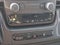2025 RAM ProMaster 3500 Cargo Van Tradesman High Roof 159' WB w/Pass Seat