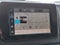 2025 RAM ProMaster 3500 Cargo Van Tradesman High Roof 159' WB w/Pass Seat
