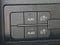 2025 RAM ProMaster 3500 Cargo Van Tradesman High Roof 159' WB w/Pass Seat