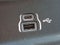2025 RAM ProMaster 3500 Cargo Van Tradesman High Roof 159' WB w/Pass Seat