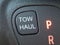 2025 RAM ProMaster 3500 Cargo Van Tradesman High Roof 159' WB w/Pass Seat