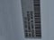 2025 RAM ProMaster 3500 Cargo Van Tradesman High Roof 159' WB w/Pass Seat