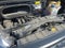 2025 RAM ProMaster 3500 Cargo Van Tradesman High Roof 159' WB w/Pass Seat