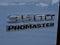 2025 RAM ProMaster 3500 Cargo Van Tradesman High Roof 159' WB w/Pass Seat