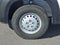 2025 RAM ProMaster 3500 Cargo Van Tradesman High Roof 159' WB w/Pass Seat