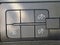 2024 RAM ProMaster 3500 EV Tradesman