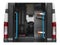 2024 RAM ProMaster 3500 EV Super High Roof 159 WB