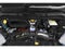 2024 RAM ProMaster 3500 EV Super High Roof 159 WB