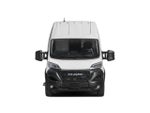 2024 RAM ProMaster 3500 EV Super High Roof 159 WB