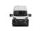 2024 RAM ProMaster 3500 EV Super High Roof 159 WB