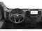 2024 RAM ProMaster 3500 EV Super High Roof 159 WB