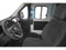 2024 RAM ProMaster 3500 EV Super High Roof 159 WB