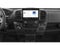 2024 RAM ProMaster 3500 EV Super High Roof 159 WB