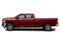 2019 RAM 2500 Big Horn Crew Cab 4x4 6'4' Box